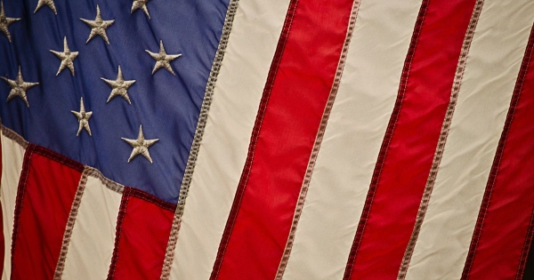 American Made Engagement and Wedding Rings