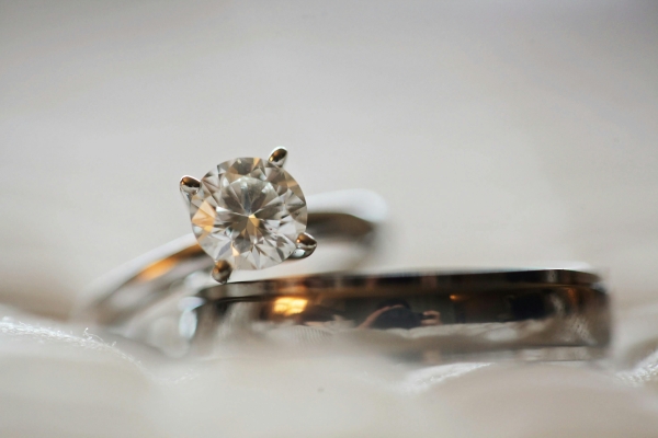 The Whitehouse Difference
