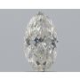 1.2 Carat Marquise Natural  Diamond 