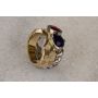 Summer Pardi Mother's Ring Collaboration 