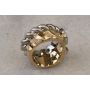 Summer Pardi Mother's Ring Collaboration 