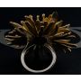 2026 RED CARPET DANDELION RING FOR ELLA LANGLEY