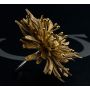 2026 RED CARPET DANDELION RING FOR ELLA LANGLEY