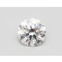 2.5 Carat Marquise Diamond 