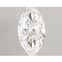 2.56 Carat Cushion Diamond 