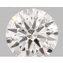 3.01 Carat Marquise Diamond 