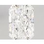 1.89 Carat Marquise Diamond 