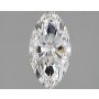 1.11 Carat Marquise Diamond 