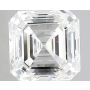 3.01 Carat Marquise Diamond 