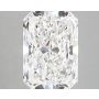 0.38 Carat Round Diamond 