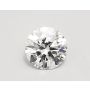 3.02 Carat Oval Diamond 