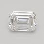 4 Carat Marquise Diamond 