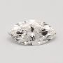 3.05 Carat Cushion Diamond 