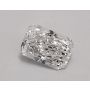 1.94 Carat Marquise Lab Grown  Diamond 