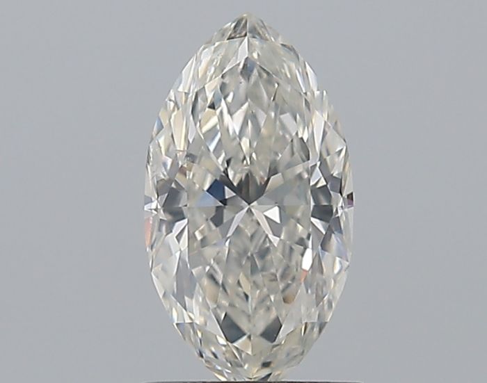 1.2 Carat Marquise Natural  Diamond 