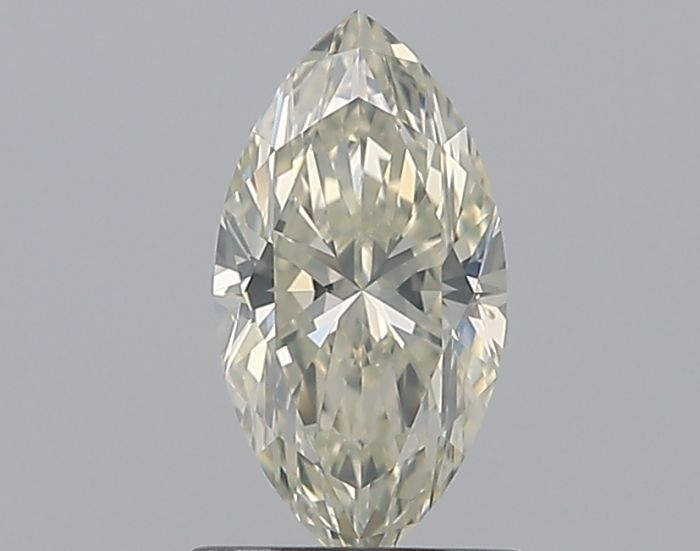1 Carat Marquise Natural  Diamond 