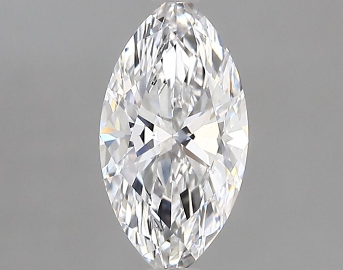 1.1 Carat Marquise Lab Grown  Diamond 