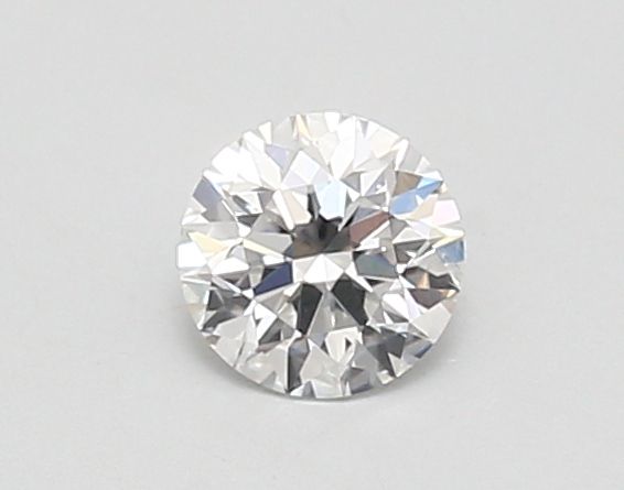 2.5 Carat Marquise Diamond 