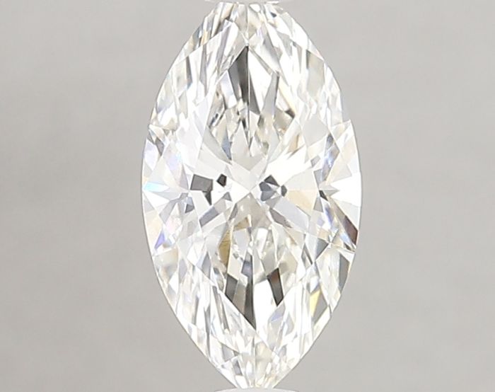 2.56 Carat Cushion Diamond 