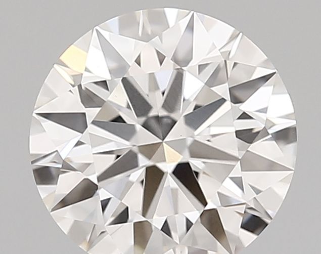 3.01 Carat Marquise Diamond 