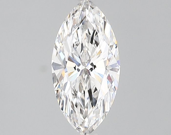 1.21 Carat Marquise Diamond 