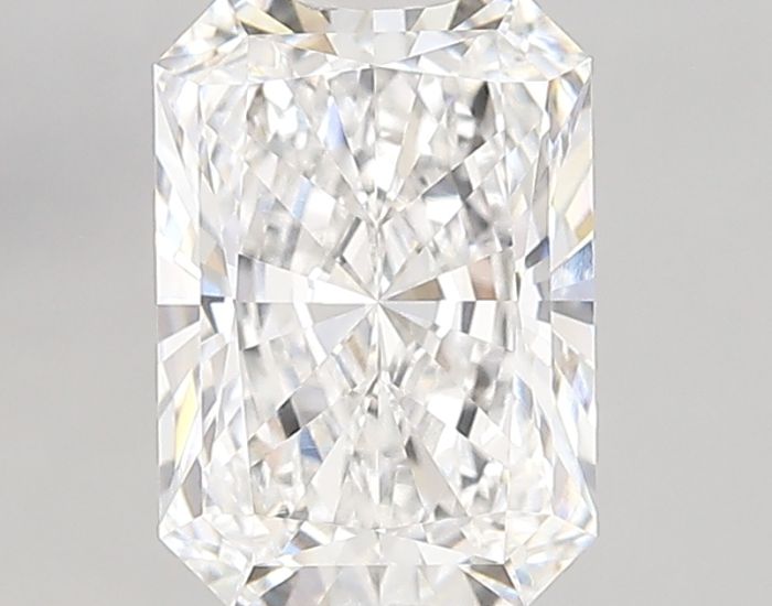 1.89 Carat Marquise Diamond 