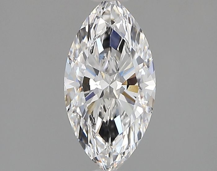 1.11 Carat Marquise Diamond 
