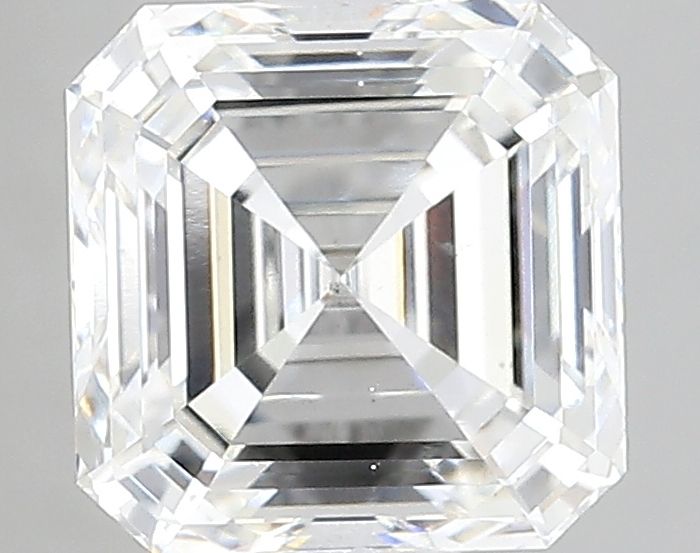 3.01 Carat Marquise Diamond 