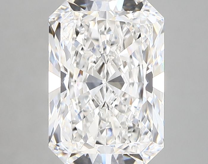 0.38 Carat Round Diamond 
