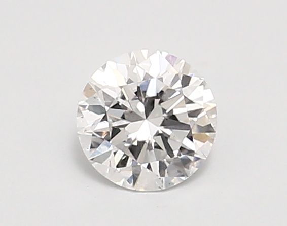 1.06 Carat Radiant Diamond 