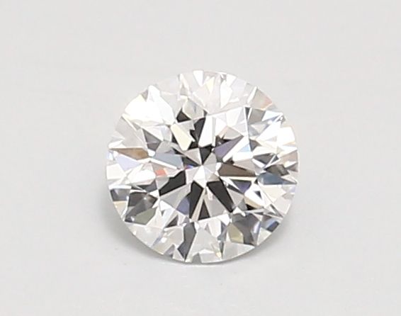 3.02 Carat Emerald Diamond 