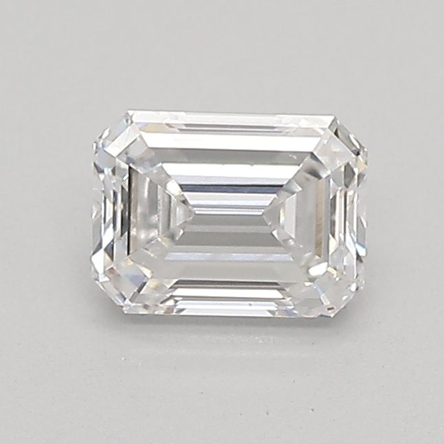 4 Carat Marquise Diamond 