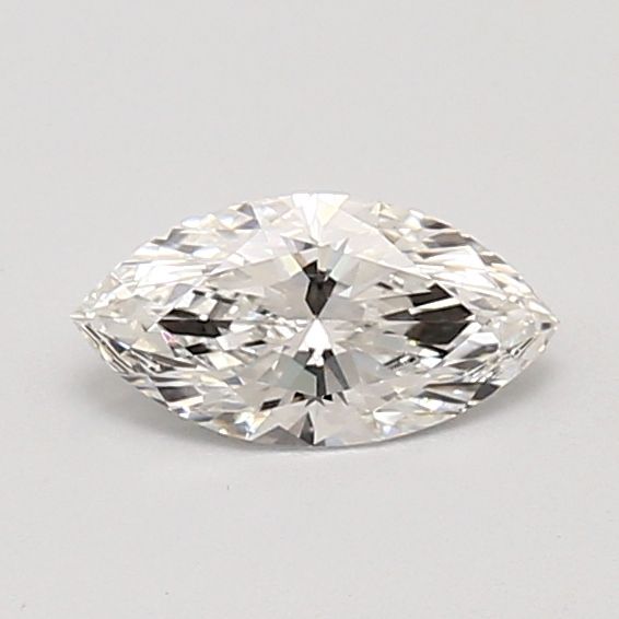3.05 Carat Cushion Diamond 