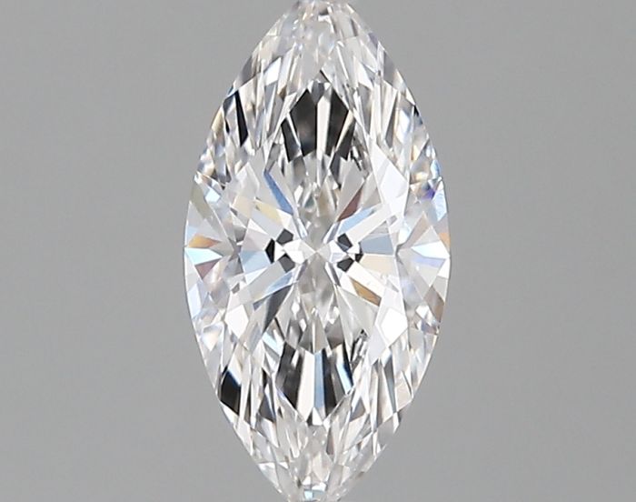 1.1 Carat Marquise Diamond 