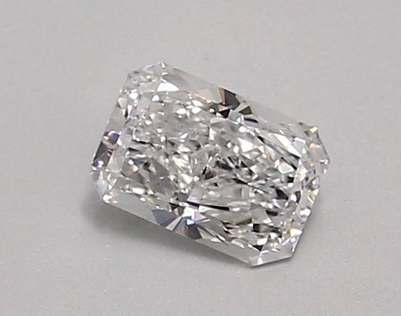 1.94 Carat Marquise Lab Grown  Diamond 