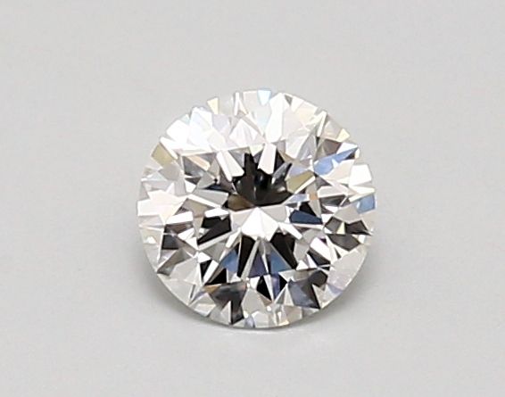 2.52 Carat Radiant Diamond 