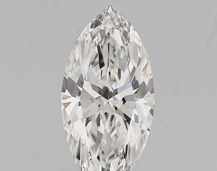 1.51 Carat Oval Diamond 