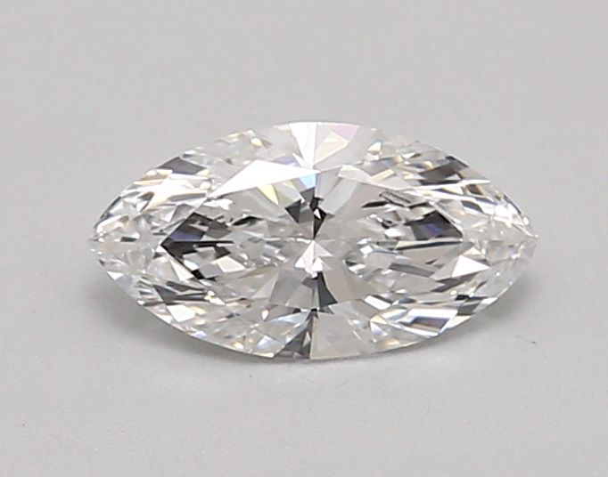 0.99 Carat Marquise Lab Grown  Diamond 