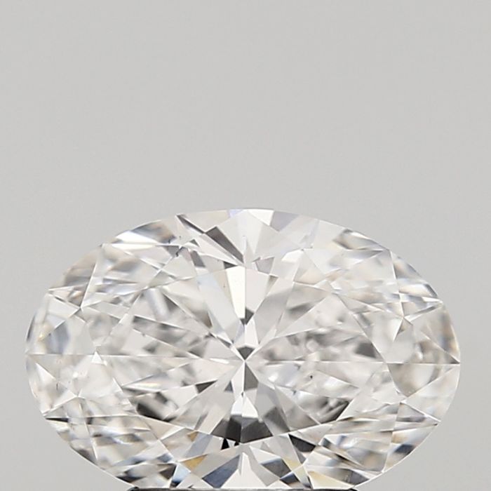 3.95 Carat Marquise Lab Grown  Diamond 