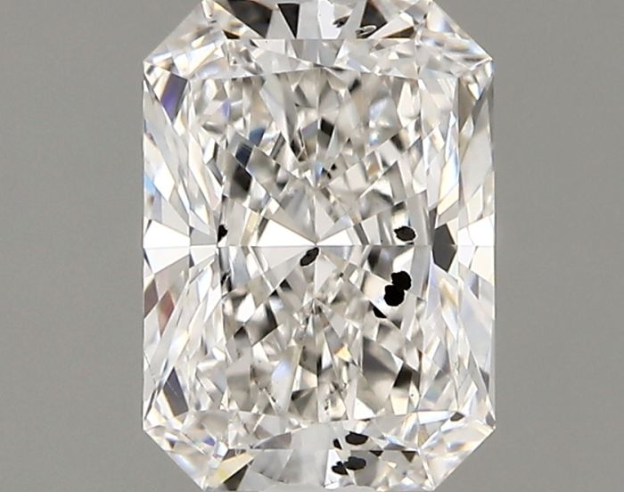 3.03 Carat Marquise Lab Grown  Diamond 