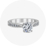Natural Diamonds