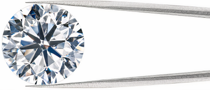 Shop All Diamonds