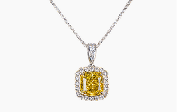 Pendants
