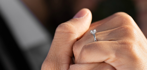 Made for the moment you’ll never forget.