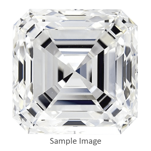 Asscher