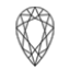 Pear_Front