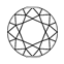 Round_Front